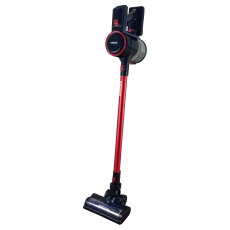Ewbank Air Dash 2 in 1 Cordless Vacuum Cleaner Ewbank Air Dash 2 in 1 Cordless Vacuum Cleaner