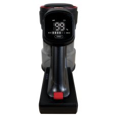Ewbank Air Dash 2 in 1 Cordless Vacuum Cleaner