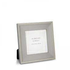 Art Marketing Kingston 4x4' Photo Frame Art Marketing Kingston 4x4' Photo Frame