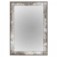 Art Marketing Bailey Mirror