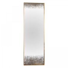 Art Marketing Aspen Mirror Art Marketing Aspen Mirror