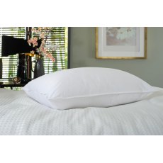 The Lyndon Company Soft as Down Pillow