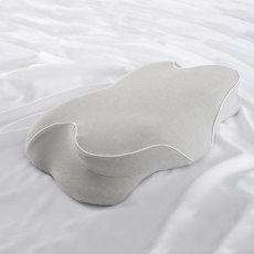 The Lyndon Company Contoured Orthopaedic Pillow