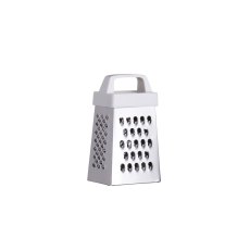 Kitchencraft Mini Grater