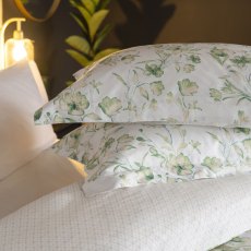 Belledorm Milena Duvet Set