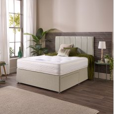 Sandringham Divan Set Sandringham Divan Set