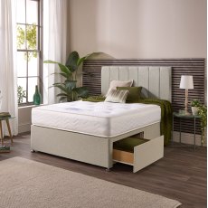 Sandringham Divan Set Sandringham Divan Set
