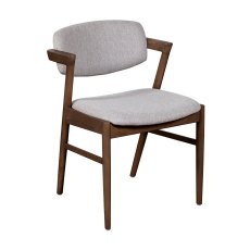 G Plan Darcy Dining Chair G Plan Darcy Dining Chair