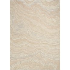 Graceful Beige 160x221cm Rug Graceful Beige 160x221cm Rug