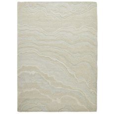 Graceful Cream 160x221cm Rug Graceful Cream 160x221cm Rug