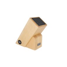 Stellar Universal Knife Block Stellar Universal Knife Block