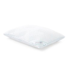Tempur Cloud SmartCool Pillow