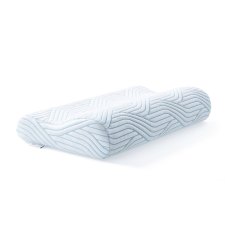 Tempur Original SmartCool Pillow Tempur Original SmartCool Pillow