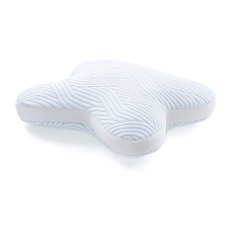 Tempur Ombracio Smartcool Pillow Tempur Ombracio Smartcool Pillow