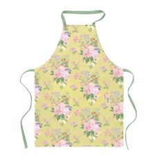 Cath Kidston Floral Fields Easy Adjust Apron Cath Kidston Floral Fields Easy Adjust Apron