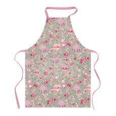 Cath Kidston Friendship Gardens Easy Adjust Apron Cath Kidston Friendship Gardens Easy Adjust Apron