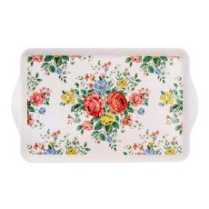 Cath Kidston Feels Like Home Tray Cath Kidston Feels Like Home Tray