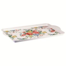 Cath Kidston Feels Like Home Tray
