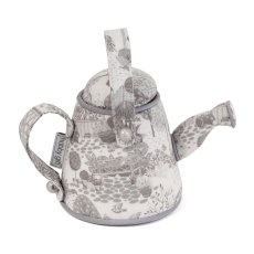 Hobby Gift In The Garden Watering Can Pin Cushion Hobby Gift In The Garden Watering Can Pin Cushion