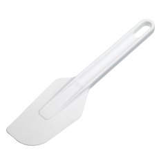 Kitchencraft Ultra Flexible Spatula Kitchencraft Ultra Flexible Spatula
