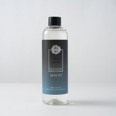 Baltus Senses reed diffuser refill scented L'amour Sauvage Baltus Senses reed diffuser refill scented L'amour Sauvage