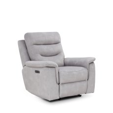 Cavendish Power Recliner Chair