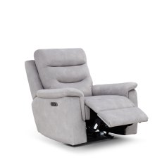 Cavendish Power Recliner Chair