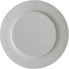 Maxwell & Williams Cashmere 27cm Rim Dinner Plate