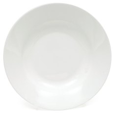 Maxwell & Williams Cashmere 20.5cm Rim Side Plate