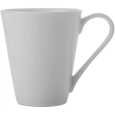 Maxwell & Williams Cashmere 320ml Conical Mug