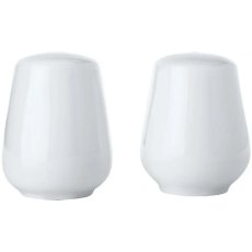 Maxwell & Williams Cashmere Salt & Pepper Set