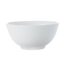 Maxwell & Williams Cashmere 18cm Noodle Bowl Maxwell & Williams Cashmere 18cm Noodle Bowl