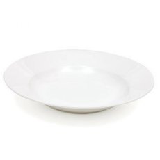 Maxwell & Williams Cashmere 23cm Rim Soup Bowl Maxwell & Williams Cashmere 23cm Rim Soup Bowl