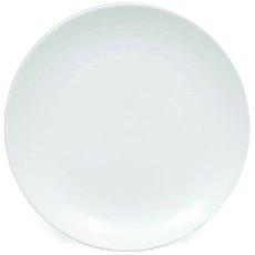 Maxwell & Williams Cashmere 19cm Coupe Side Plate