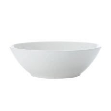 Maxwell & Williams Cashmere 15cm Coupe Cereal Bowl