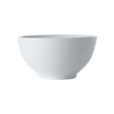 Maxwell & Williams White Basics 12.5cm Rice Bowl