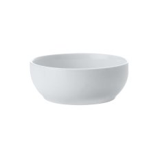 Maxwell & Williams White Basics 11.5cm Nut Bowl Maxwell & Williams White Basics 11.5cm Nut Bowl