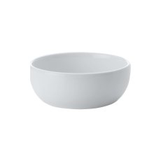 Maxwell & Williams White Basics 9cm Chilli Bowl