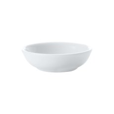 Maxwell & Williams White Basics Sauce Dishes Maxwell & Williams White Basics Sauce Dishes