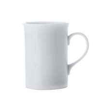 Maxwell & Williams White Basics 260ml English Mug