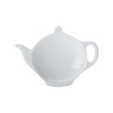 Maxwell & Williams White Basics Tea Bag Tidy Maxwell & Williams White Basics Tea Bag Tidy