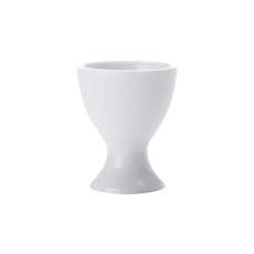 Maxwell & Williams White Basics Egg Cup Maxwell & Williams White Basics Egg Cup