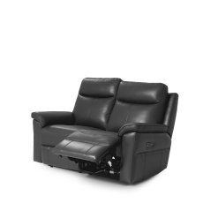 Franklin 2 Seater Recliner Sofa