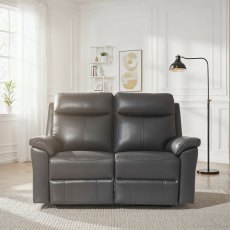 Franklin 2 Seater Recliner Sofa Franklin 2 Seater Recliner Sofa