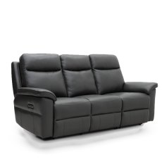 Franklin 3 Seater Recliner Sofa Franklin 3 Seater Recliner Sofa