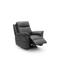 Franklin Recliner Chair
