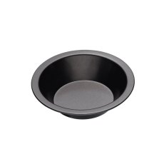 Masterclass Non-Stick Individual Round Pie Tin Masterclass Non-Stick Individual Round Pie Tin