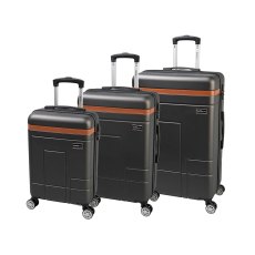 Skyflite Koncept Charcoal Case Skyflite Koncept Charcoal Case