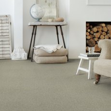 Snuggle Carpet in Chill Snuggle Carpet in Chill