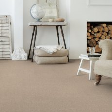 Snuggle Carpet in Curl Up Snuggle Carpet in Curl Up